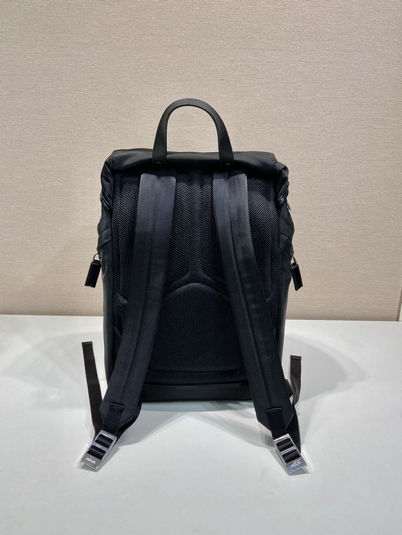 Pra*a backpacks